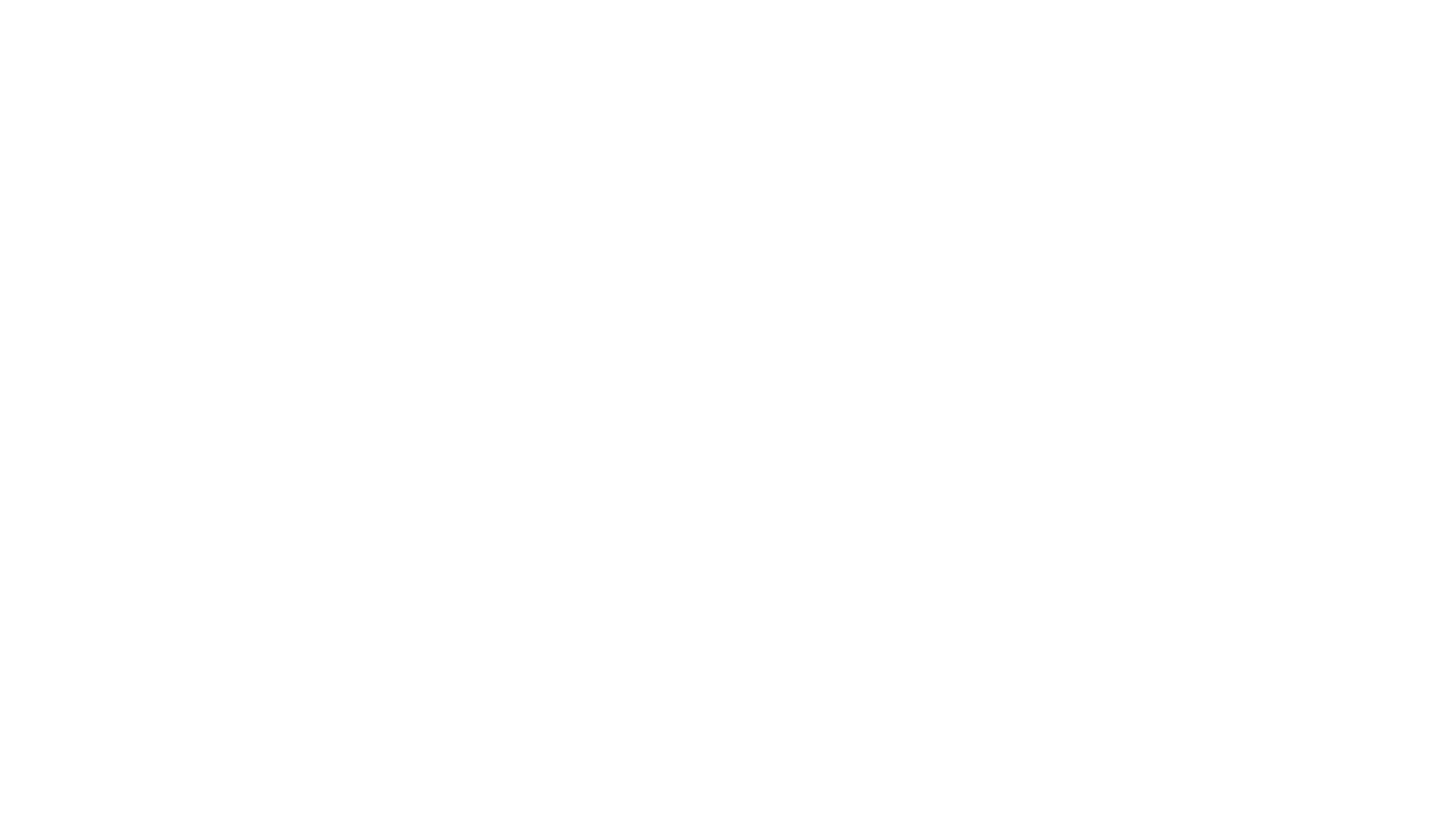 logo ROSALINDINE blanc
