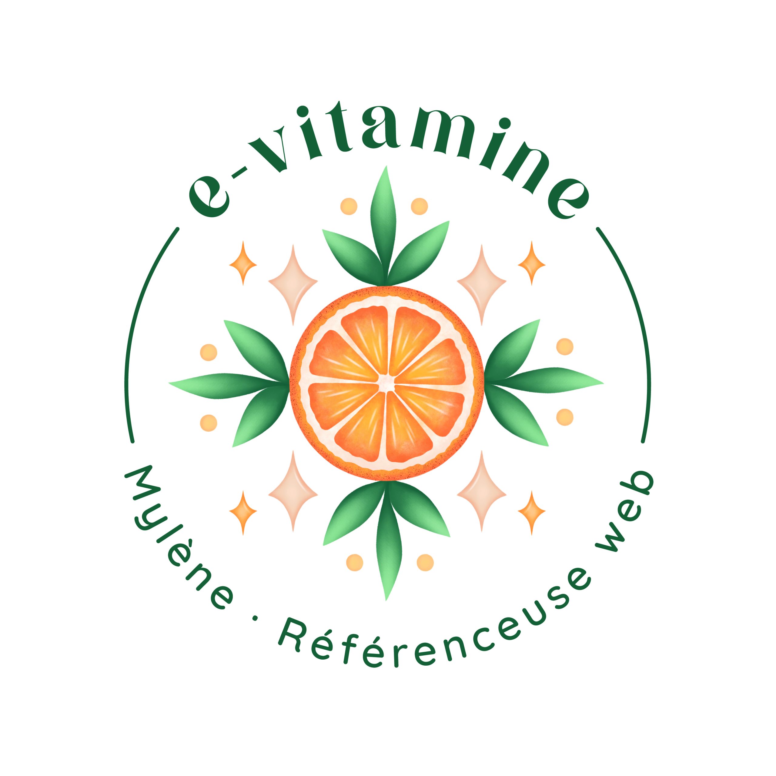 e-vitamine