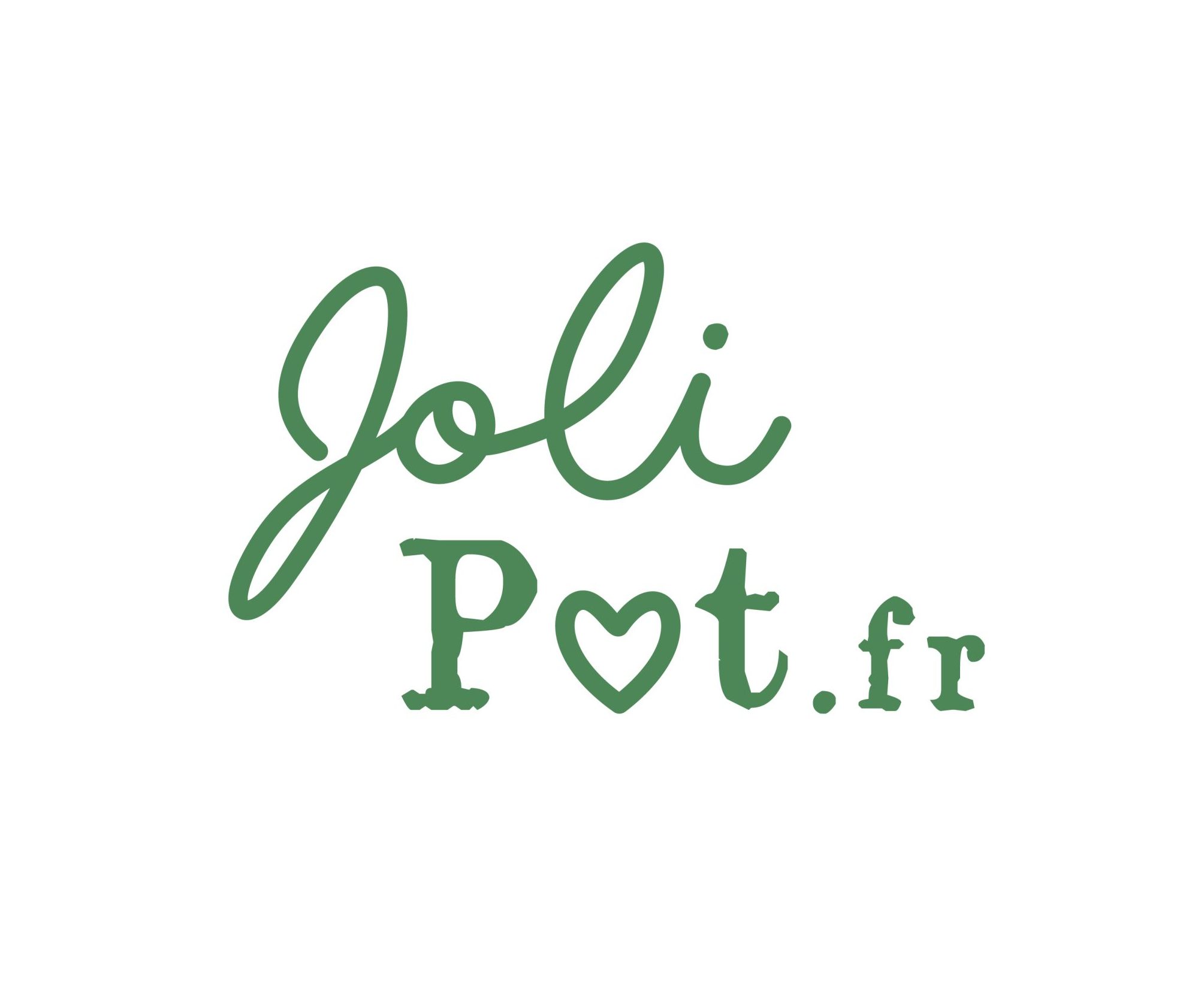 Joli-Pot