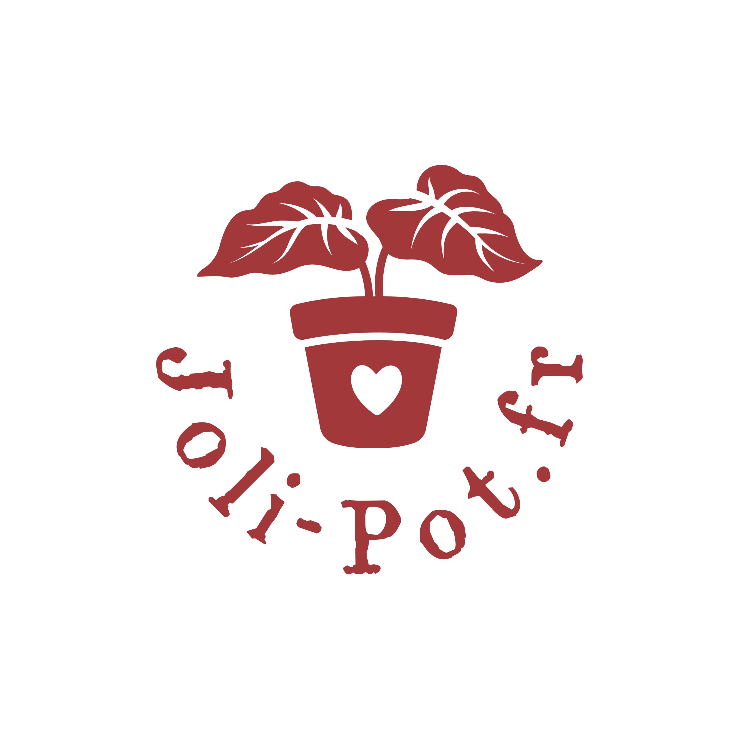 Joli-Pot